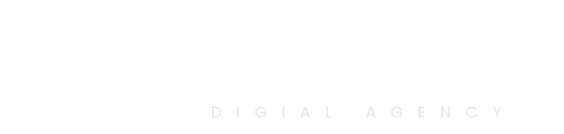 mexdot